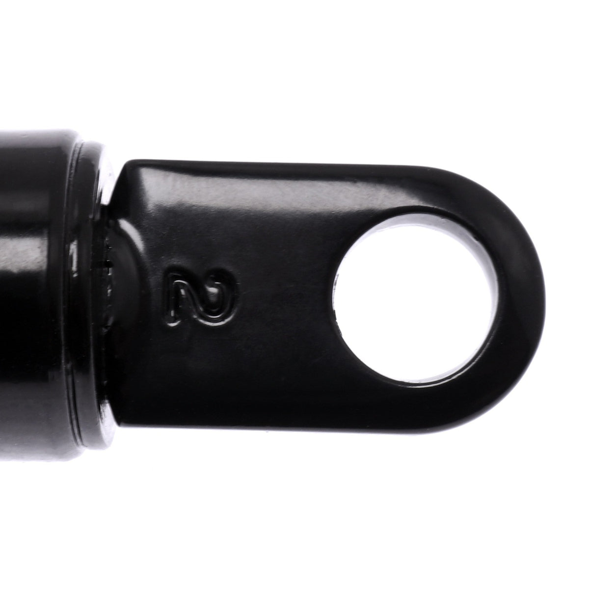 Strong Arm Hood Lift Support 6531