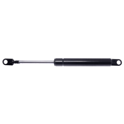 Strong Arm Hood Lift Support 6531