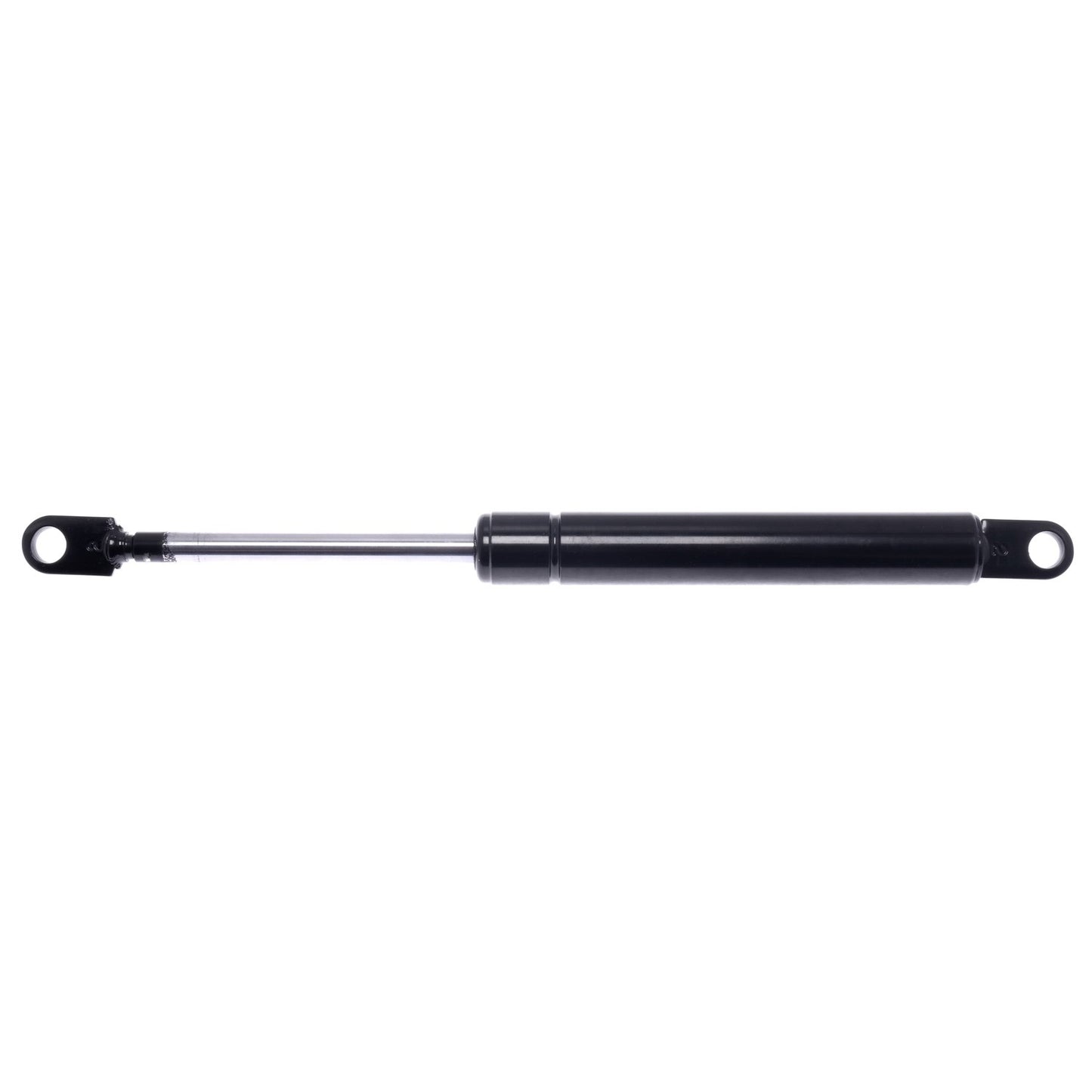 Strong Arm Hood Lift Support 6531