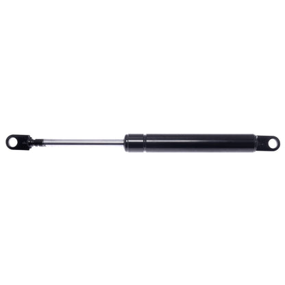 Strong Arm Hood Lift Support 6531
