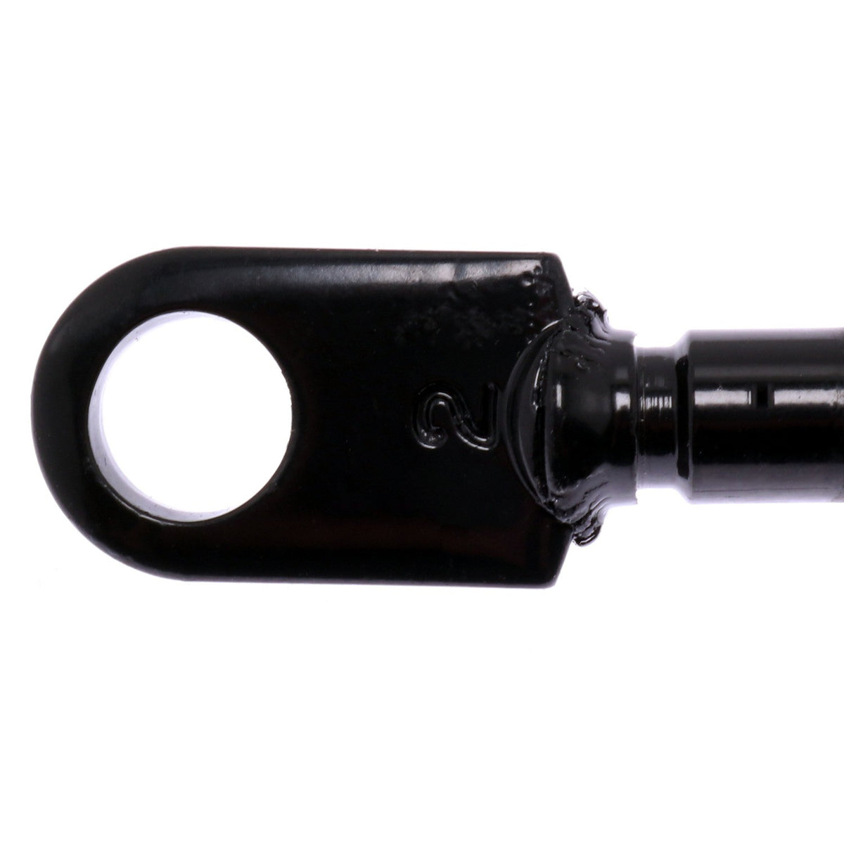 Strong Arm Hood Lift Support 6531