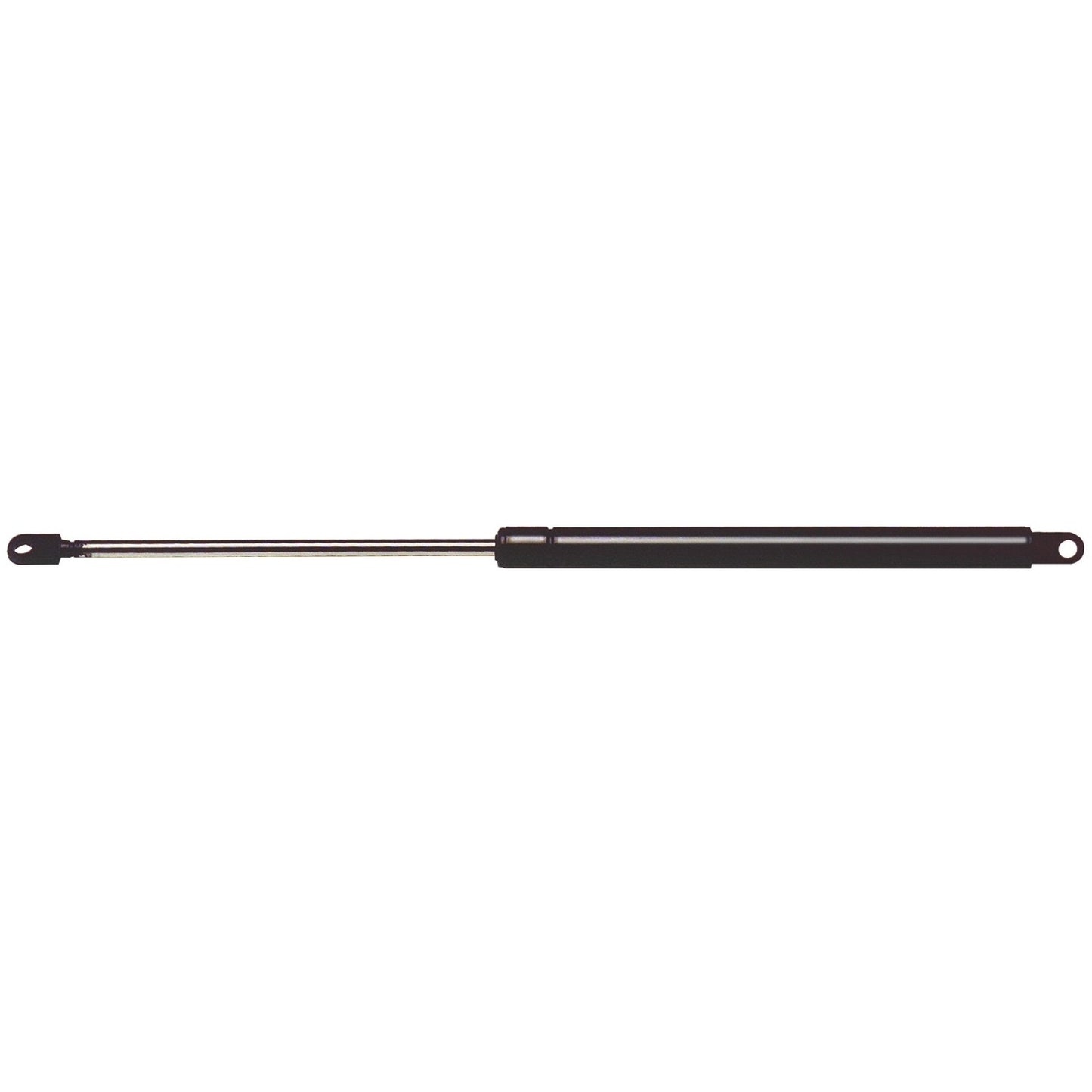 Strong Arm Hood Lift Support 6532