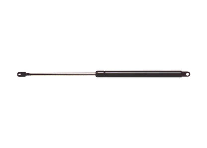 Strong Arm Hood Lift Support 6532