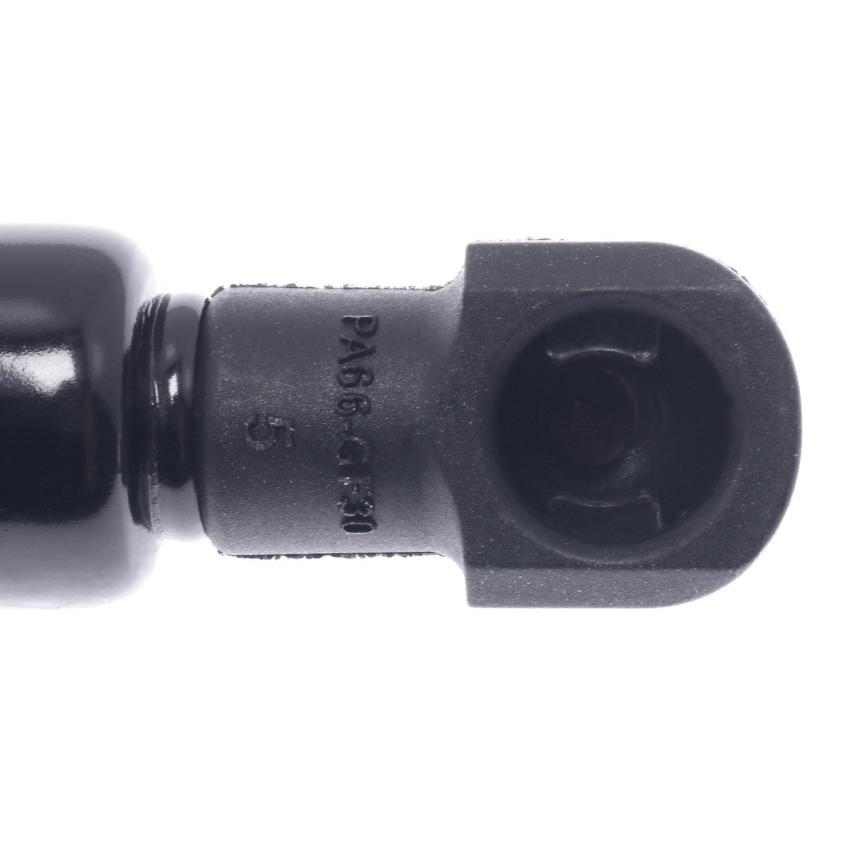 Strong Arm Hood Lift Support 6533