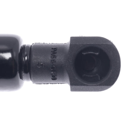 Strong Arm Hood Lift Support 6533