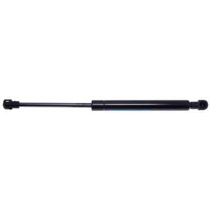 Strong Arm Hood Lift Support 6533