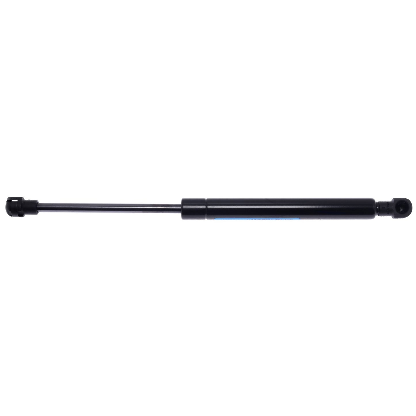 Strong Arm Hood Lift Support 6533