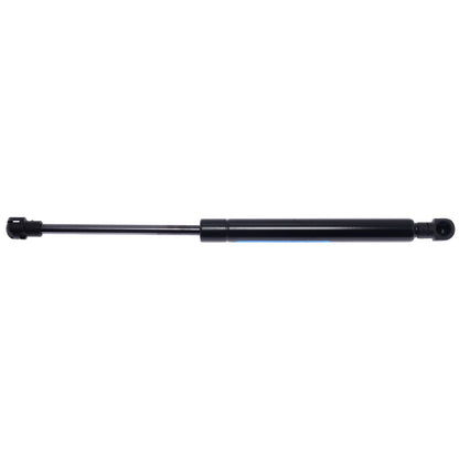 Strong Arm Hood Lift Support 6533