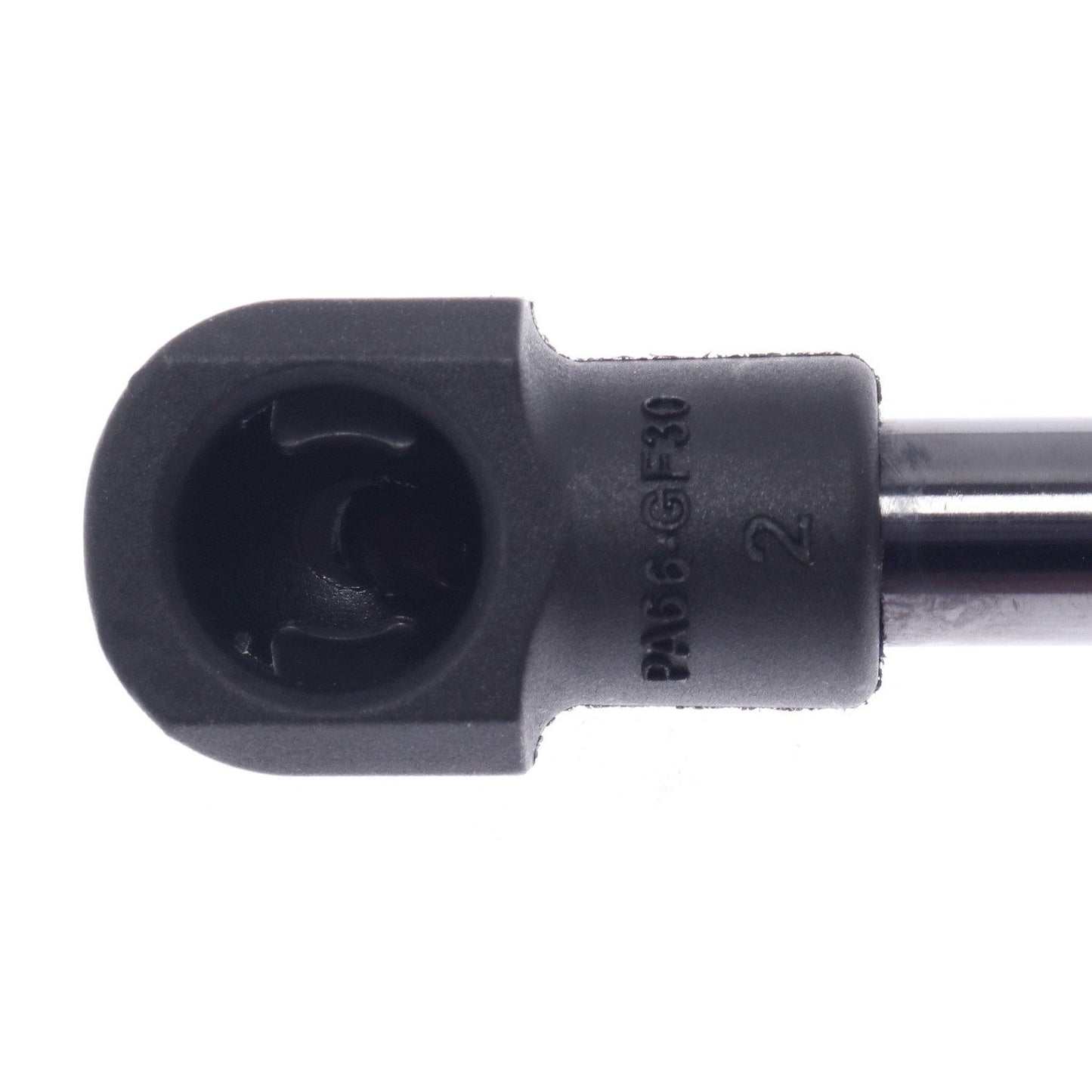 Strong Arm Hood Lift Support 6533