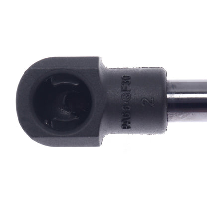 Strong Arm Hood Lift Support 6533