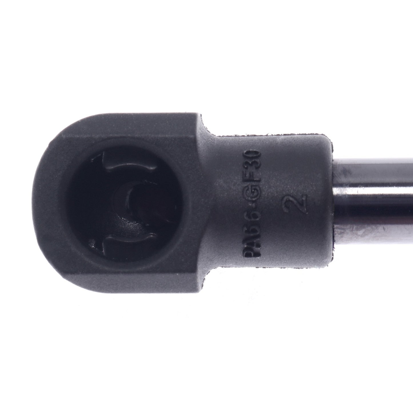 Strong Arm Hood Lift Support 6533