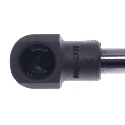 Strong Arm Hood Lift Support 6533