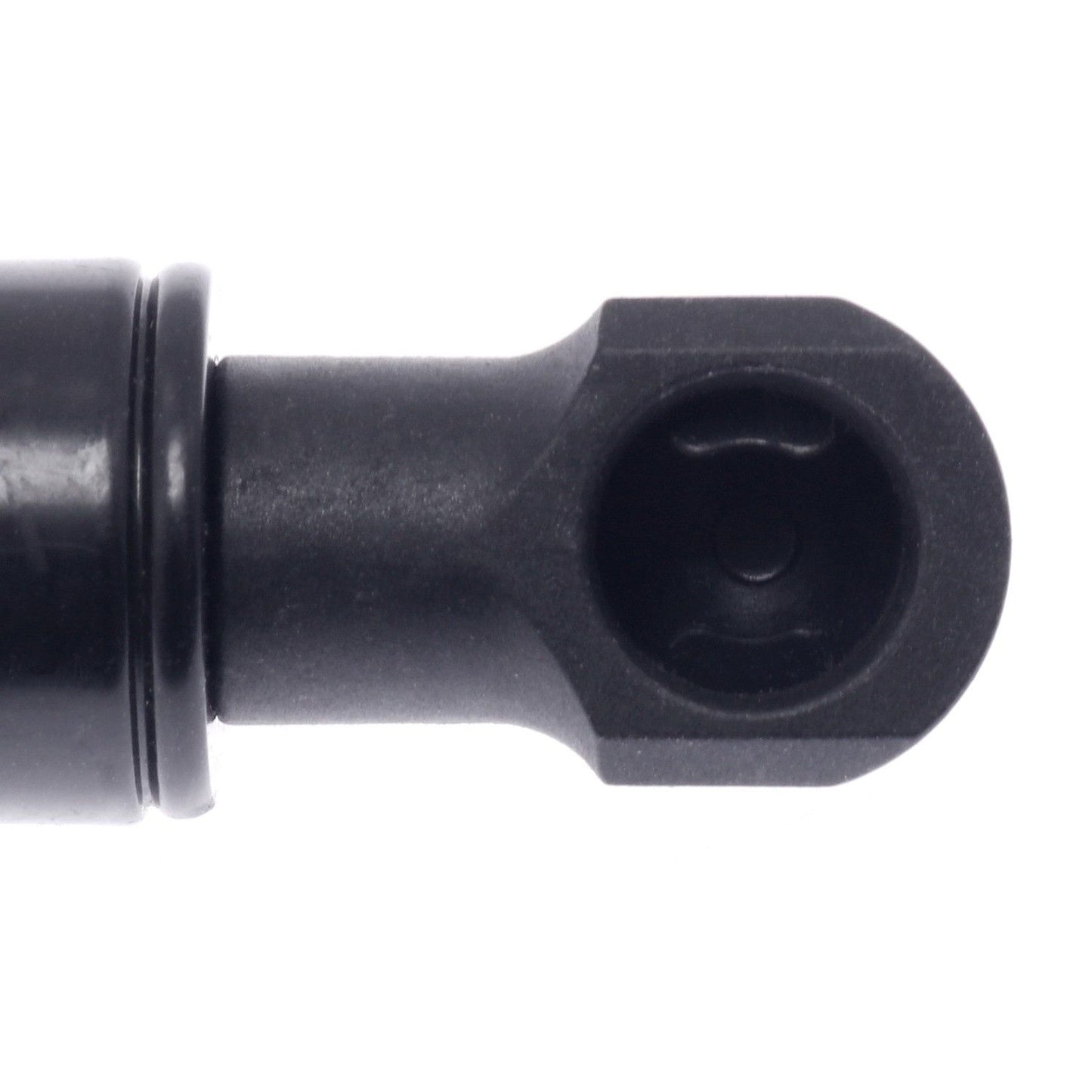 Strong Arm Trunk Lid Lift Support 6534