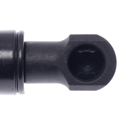 Strong Arm Trunk Lid Lift Support 6534