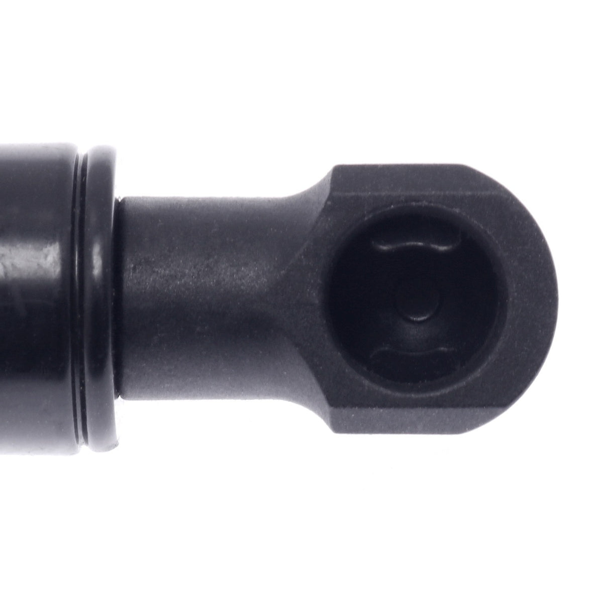 Strong Arm Trunk Lid Lift Support 6534