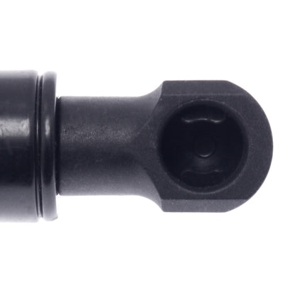 Strong Arm Trunk Lid Lift Support 6534