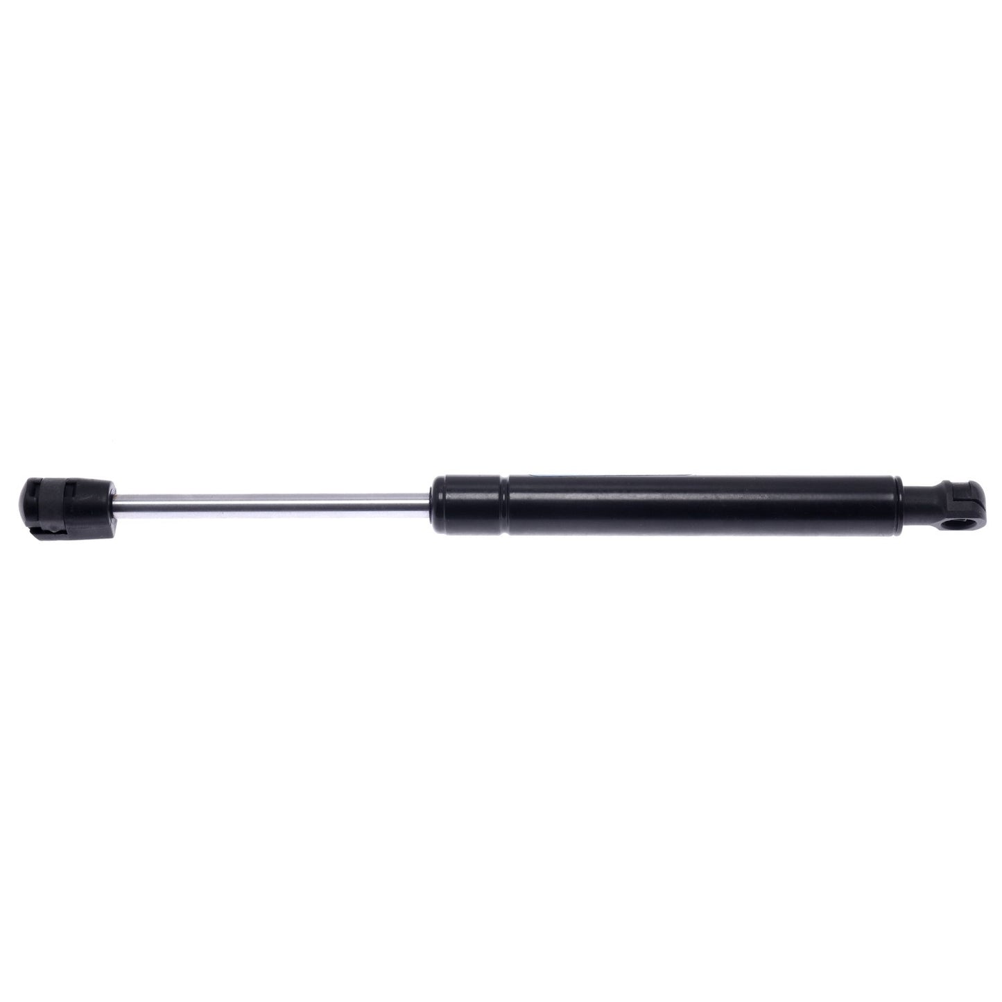 Strong Arm Trunk Lid Lift Support 6534