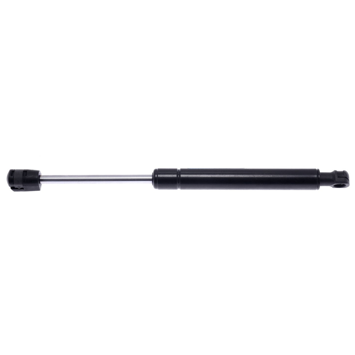 Strong Arm Trunk Lid Lift Support 6534