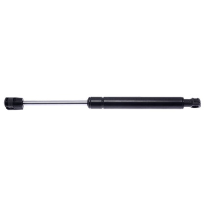 Strong Arm Trunk Lid Lift Support 6534