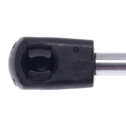 Strong Arm Trunk Lid Lift Support 6534