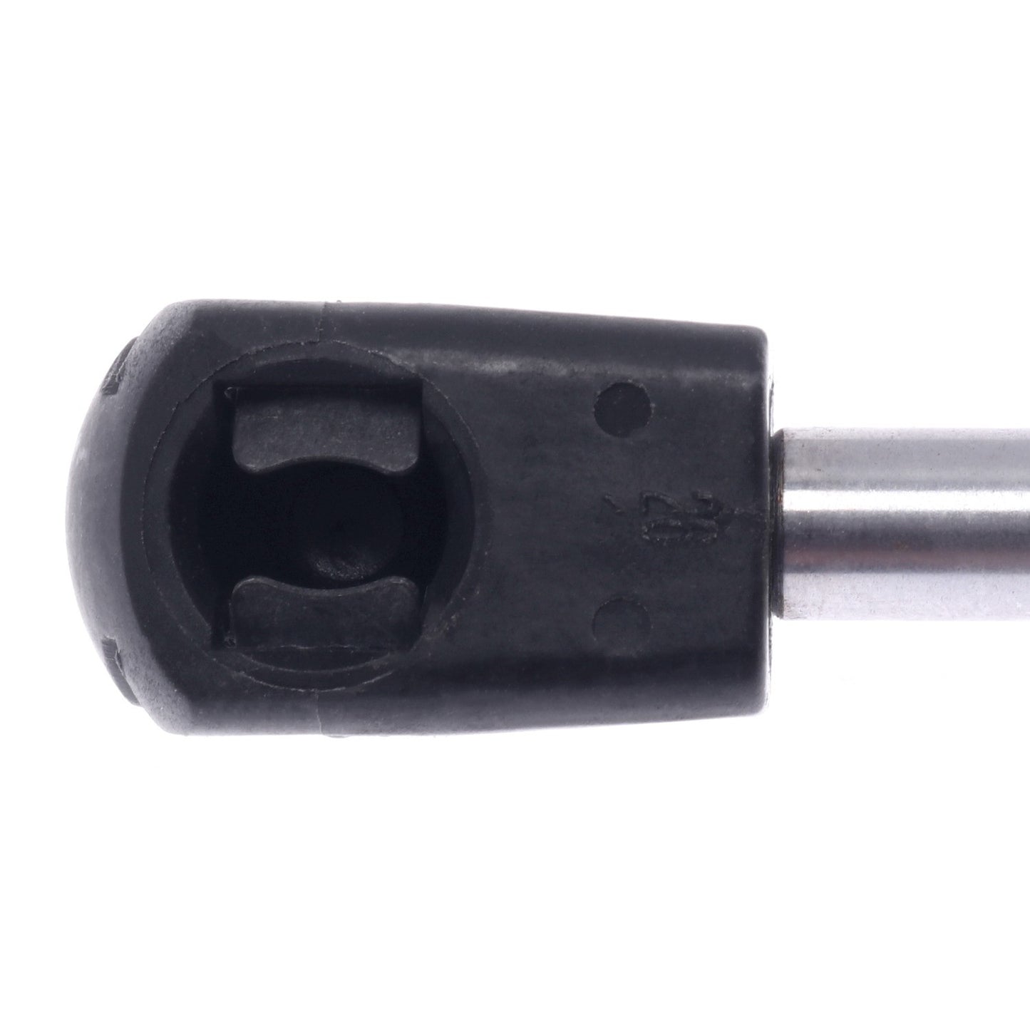 Strong Arm Trunk Lid Lift Support 6534