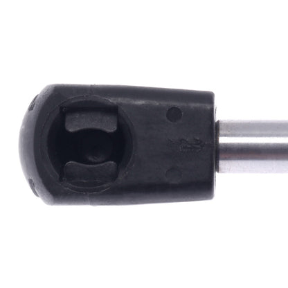 Strong Arm Trunk Lid Lift Support 6534