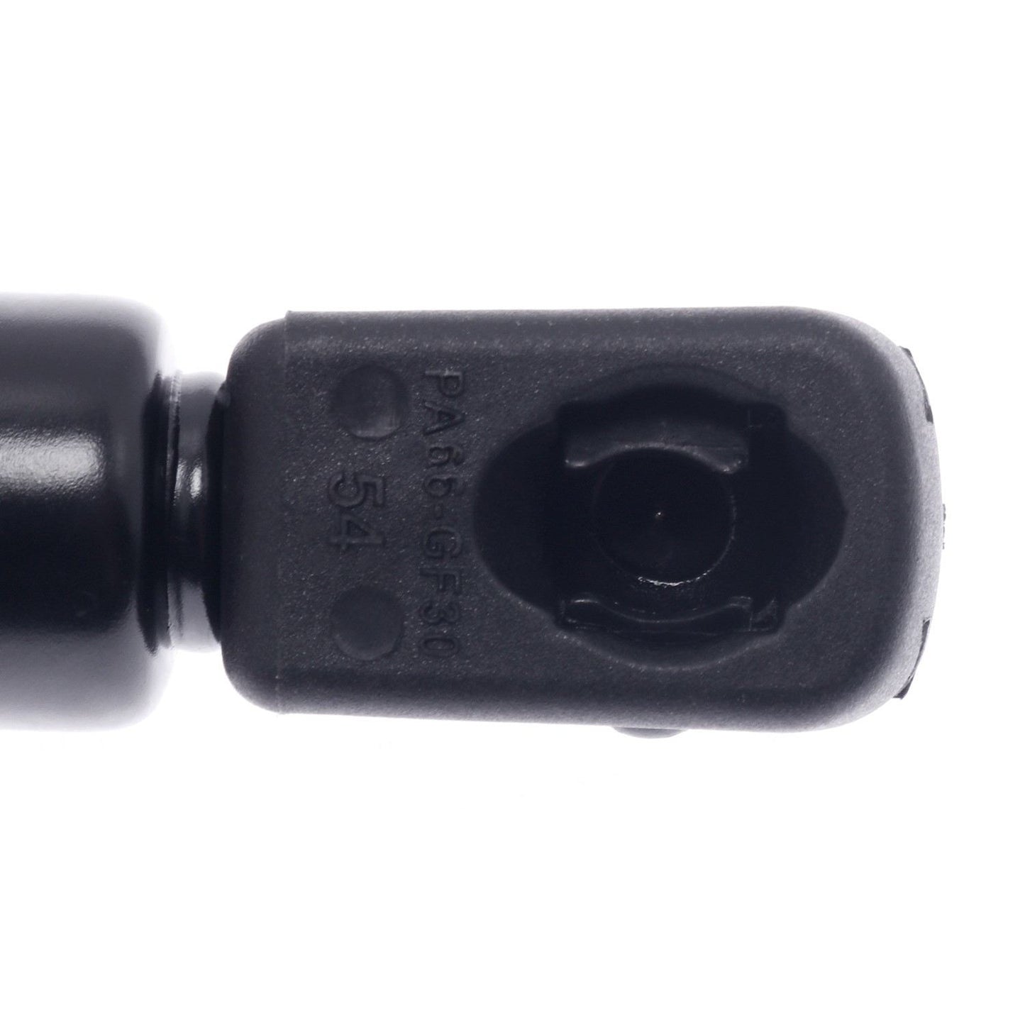Strong Arm Trunk Lid Lift Support 6535
