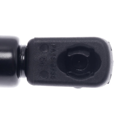 Strong Arm Trunk Lid Lift Support 6535