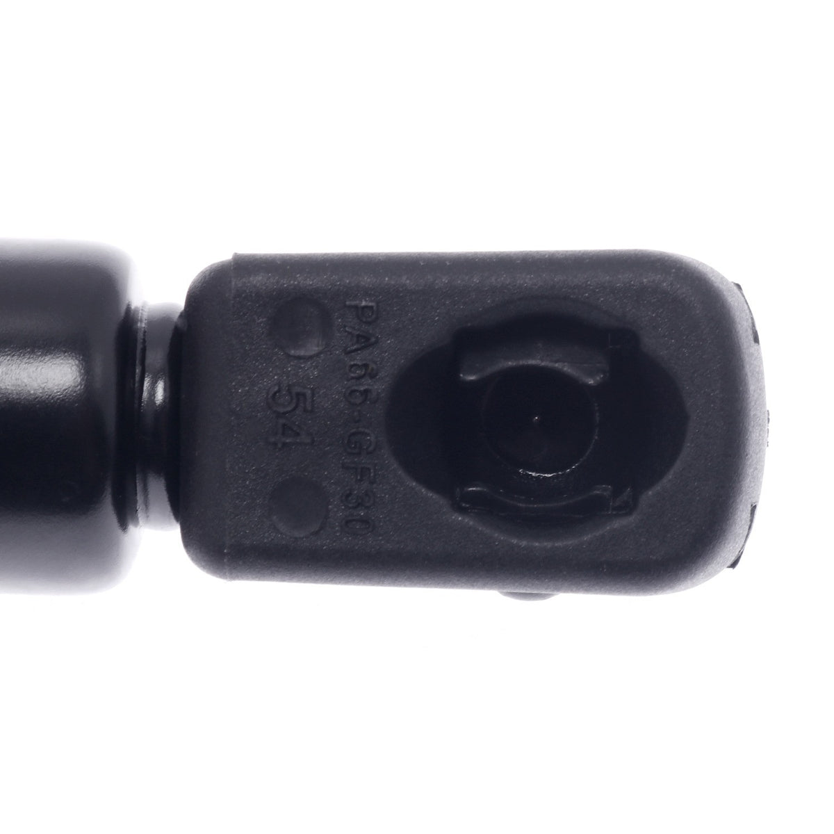 Strong Arm Trunk Lid Lift Support 6535