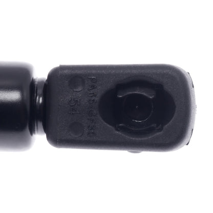 Strong Arm Trunk Lid Lift Support 6535
