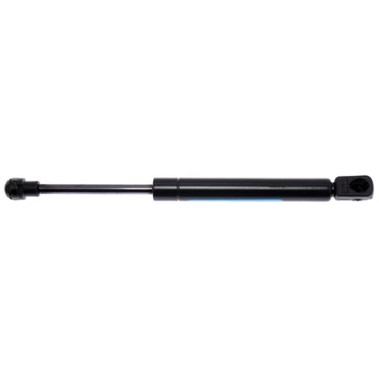 Strong Arm Trunk Lid Lift Support 6535