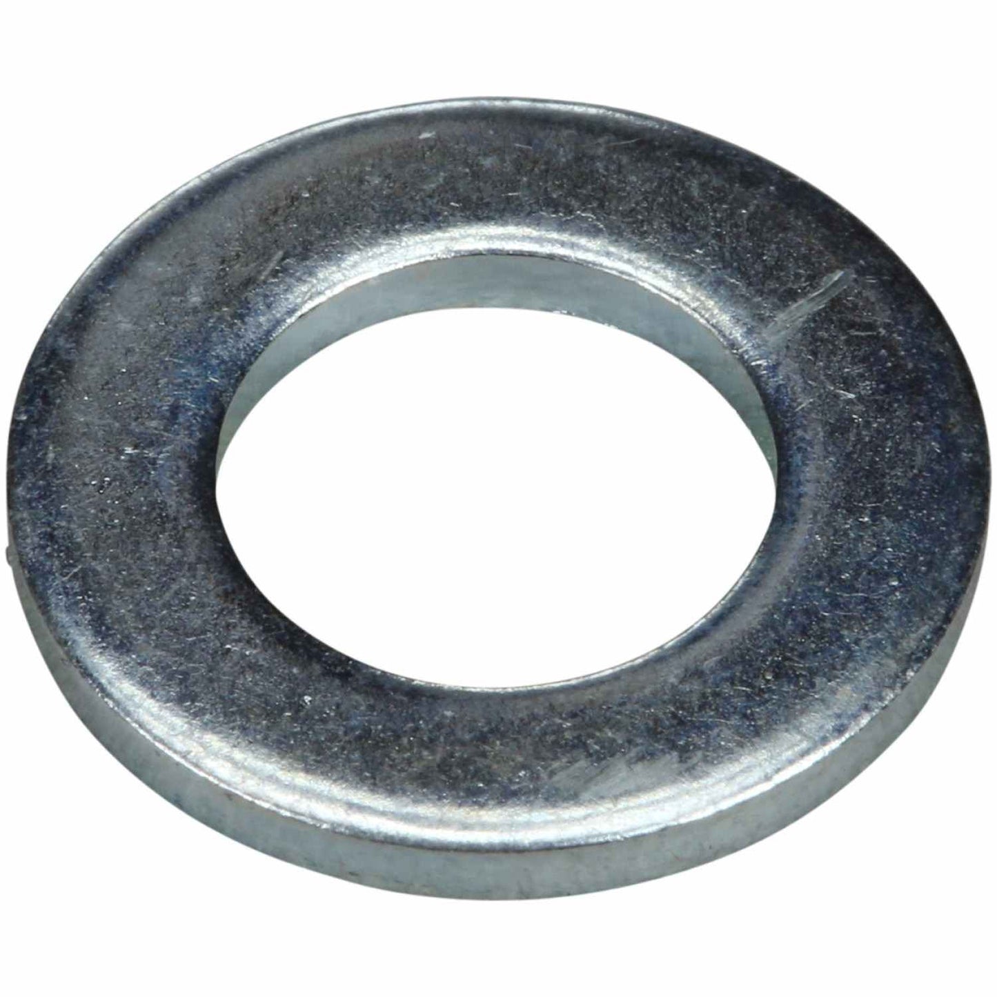 Strong Arm Trunk Lid Lift Support 6535