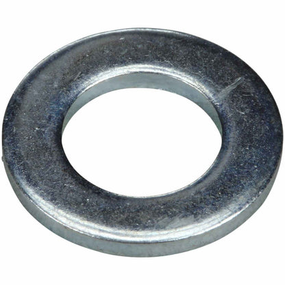 Strong Arm Trunk Lid Lift Support 6535
