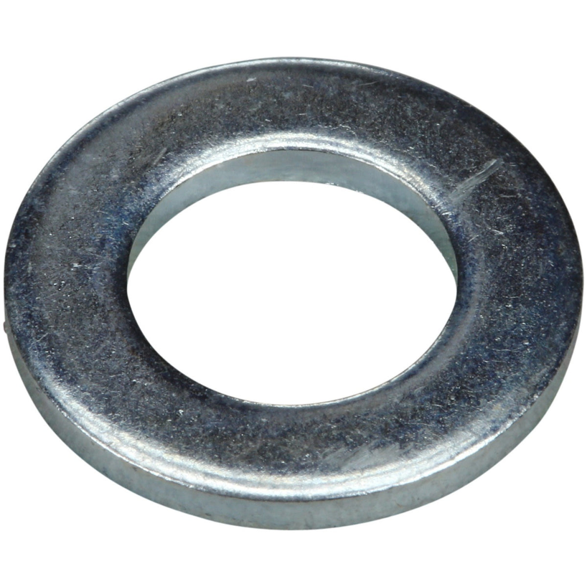 Strong Arm Trunk Lid Lift Support 6535