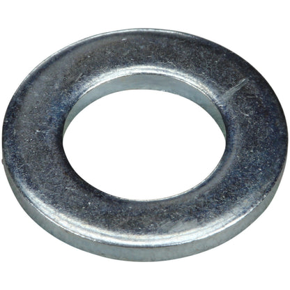 Strong Arm Trunk Lid Lift Support 6535