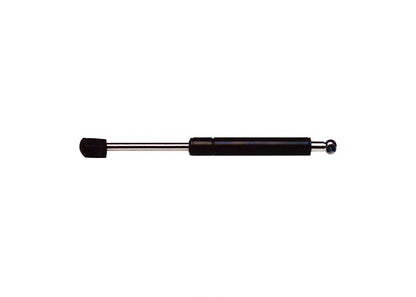 Strong Arm Trunk Lid Lift Support 6535