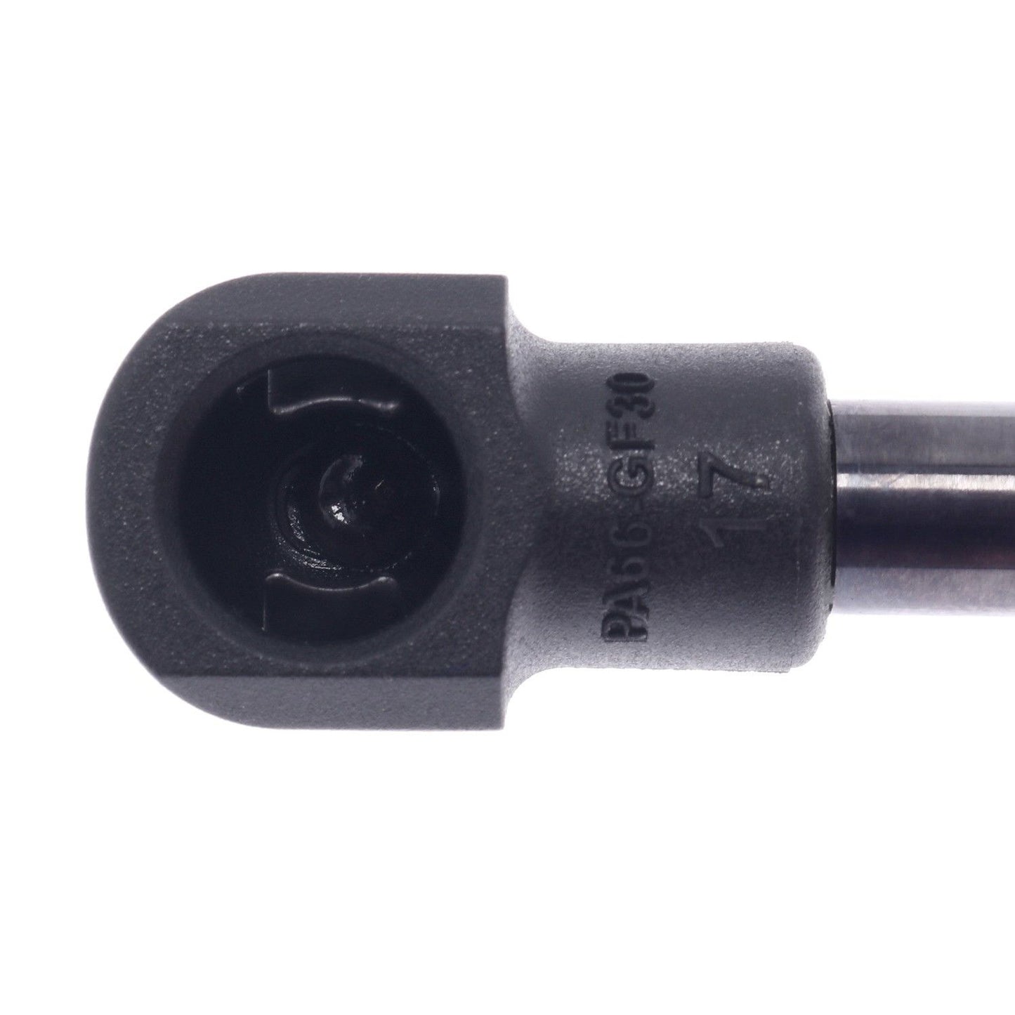 Strong Arm Trunk Lid Lift Support 6535