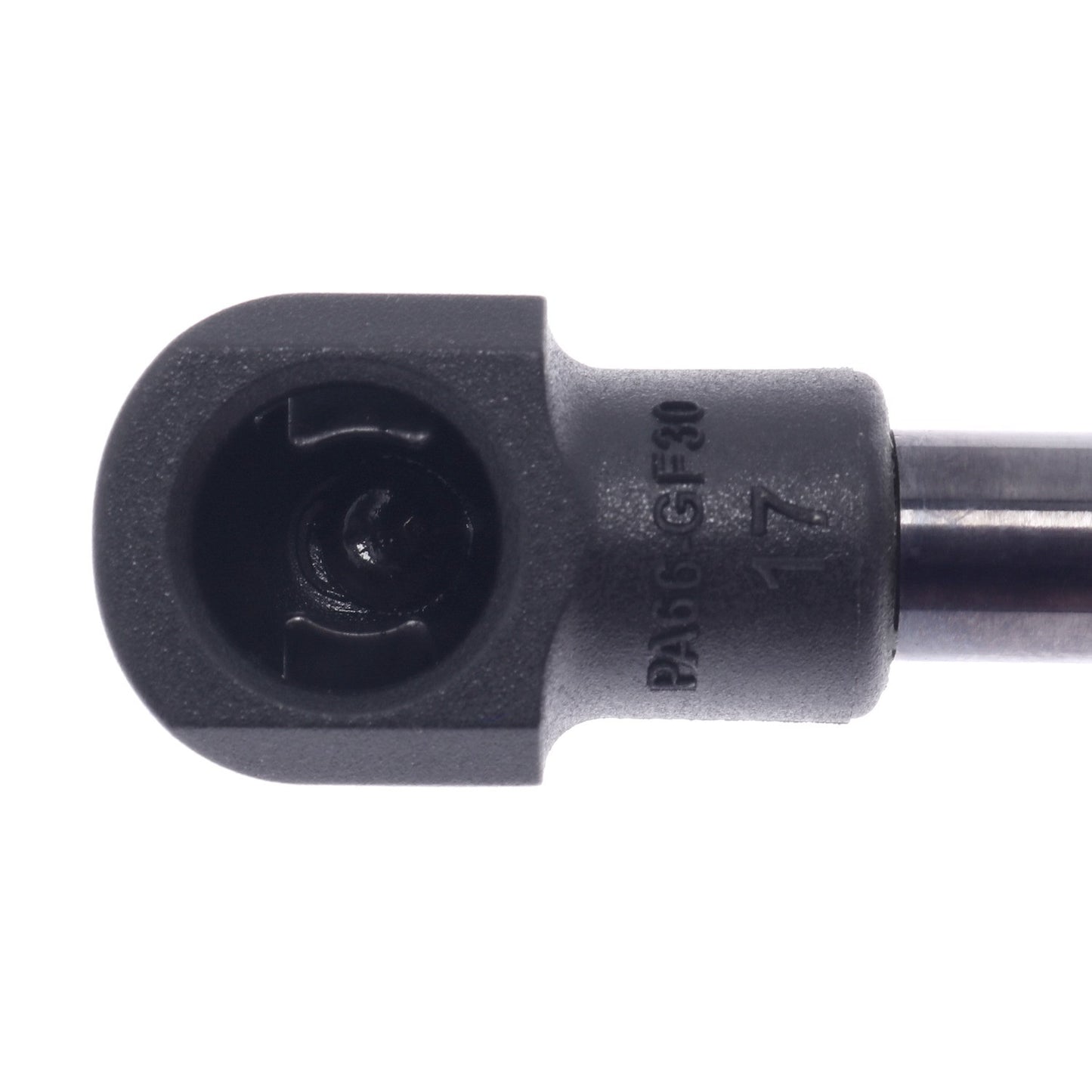 Strong Arm Trunk Lid Lift Support 6535