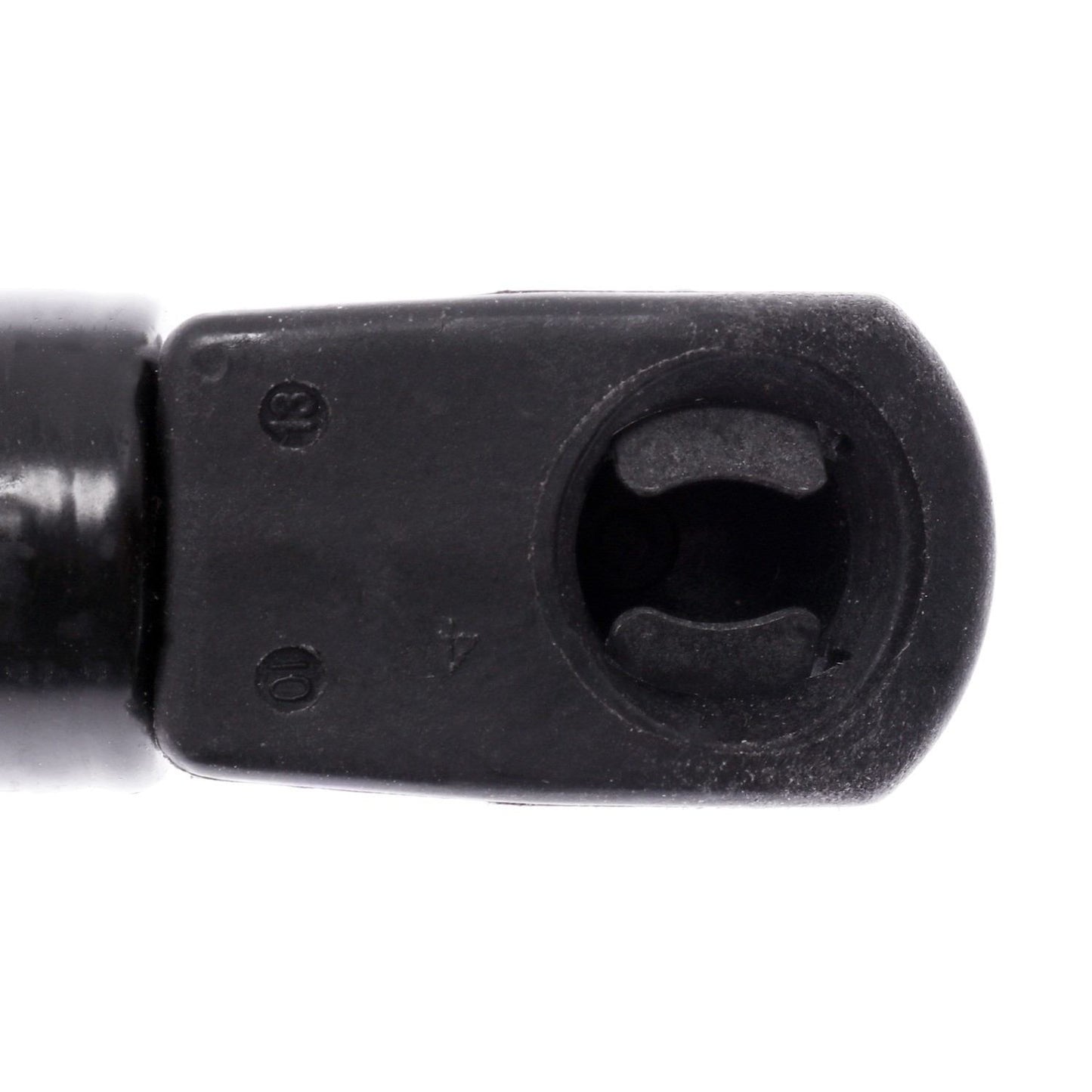 Strong Arm Hood Lift Support 6536