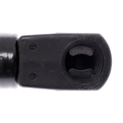 Strong Arm Hood Lift Support 6536