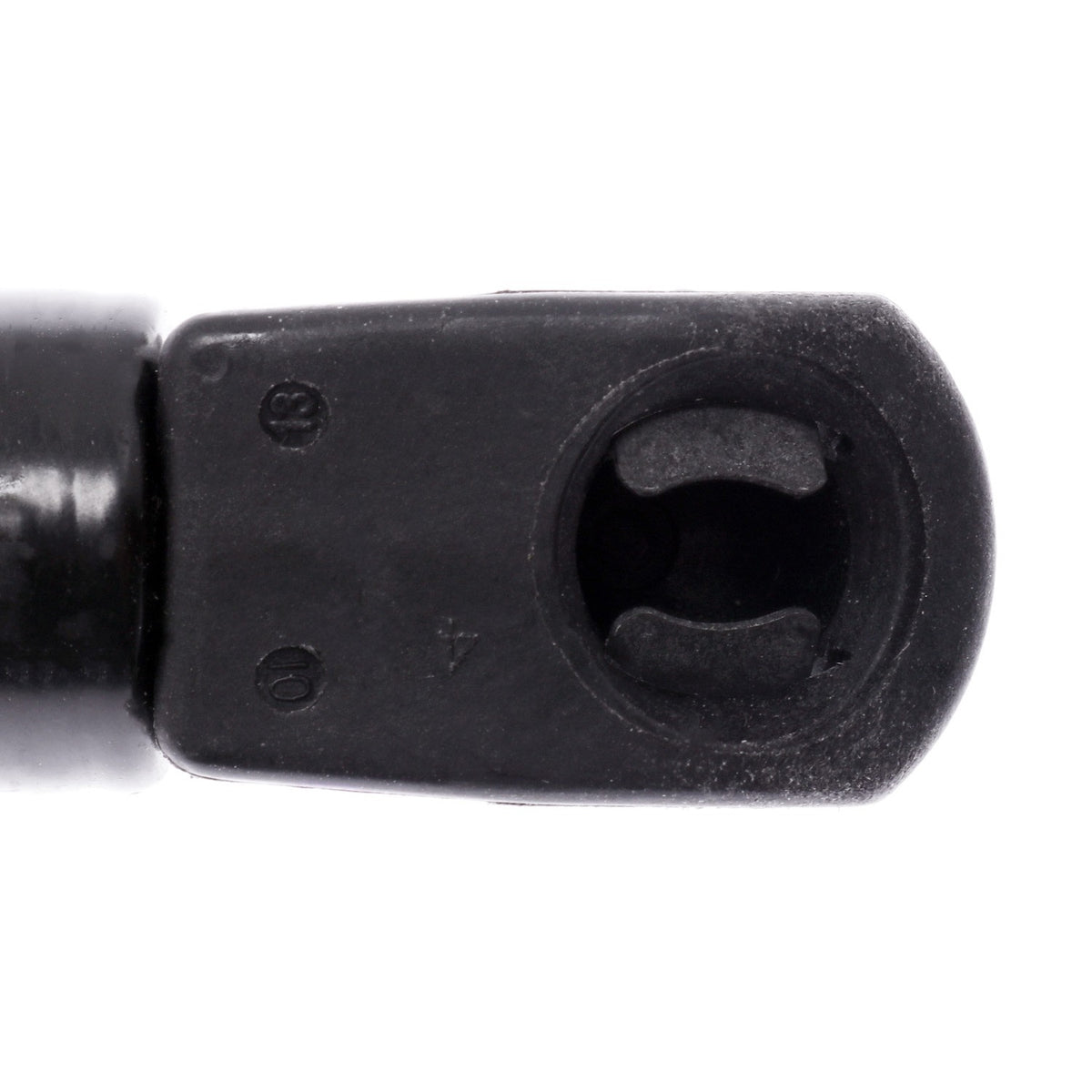 Strong Arm Hood Lift Support 6536