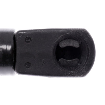 Strong Arm Hood Lift Support 6536