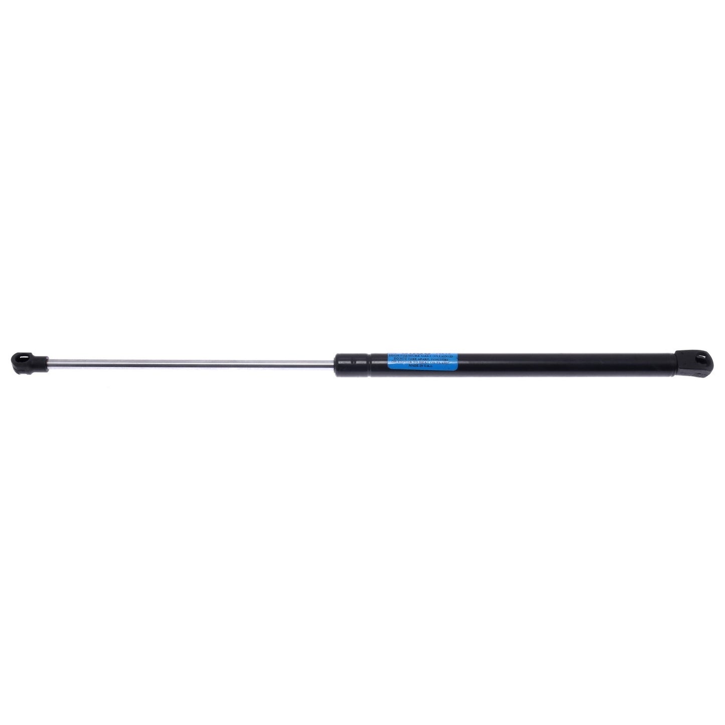 Strong Arm Hood Lift Support 6536