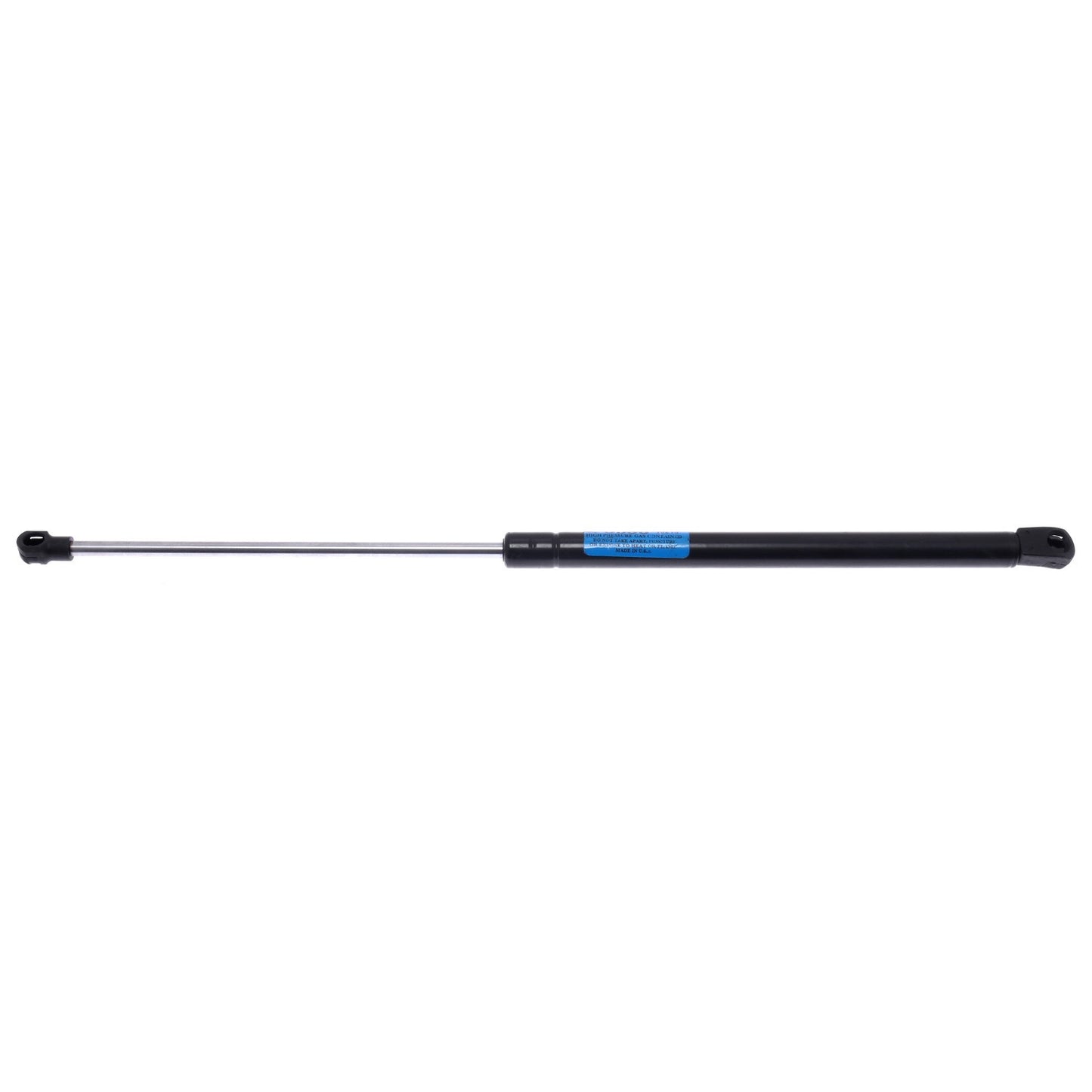 Strong Arm Hood Lift Support 6536
