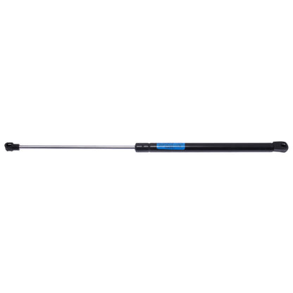 Strong Arm Hood Lift Support 6536