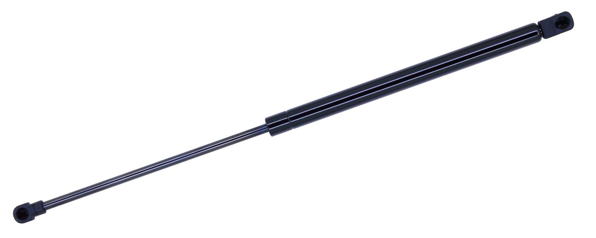 Strong Arm Hood Lift Support 6536
