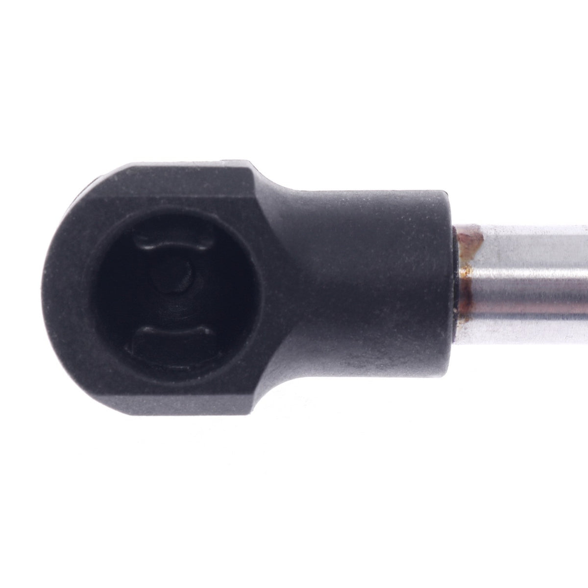 Strong Arm Hood Lift Support 6536