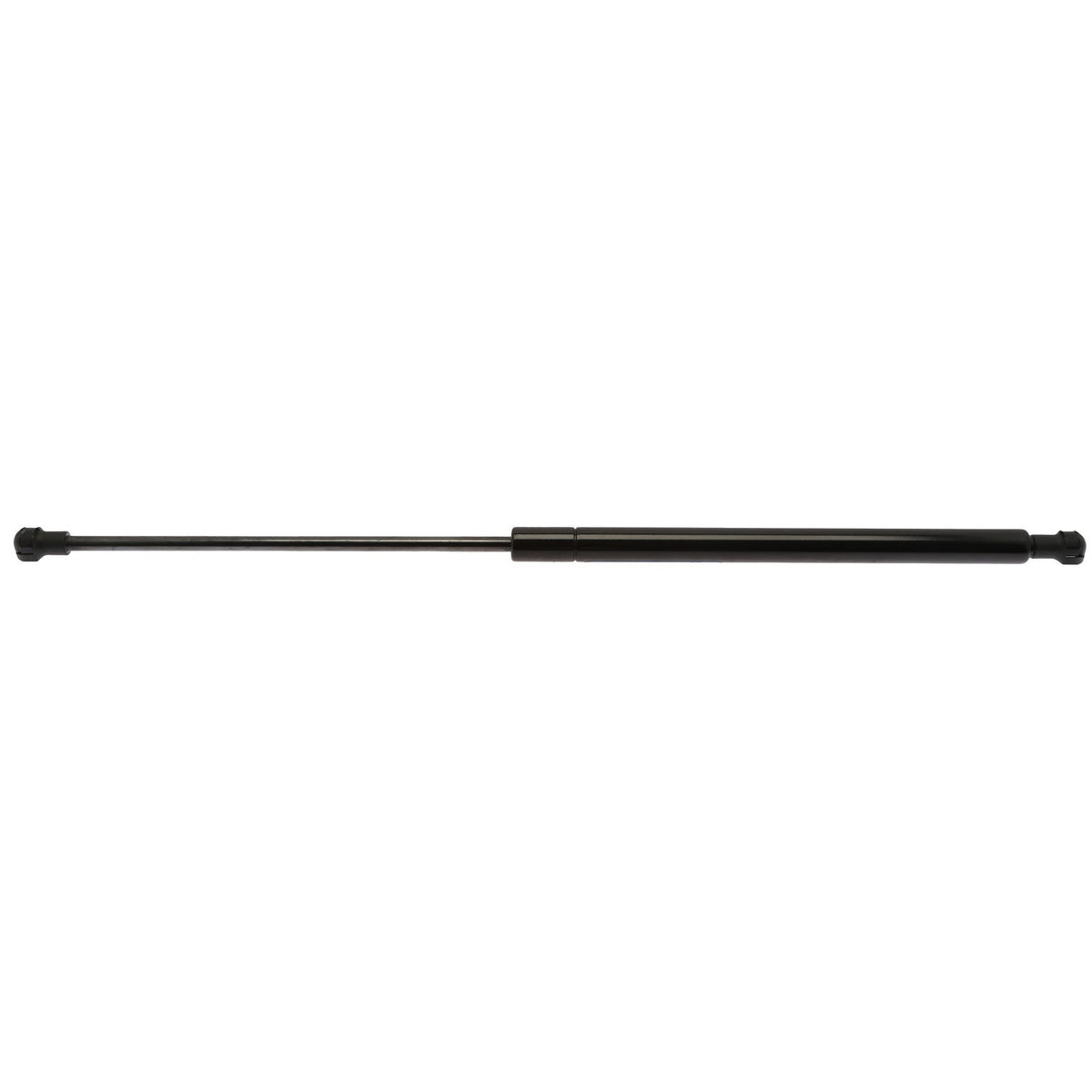 Strong Arm Hatch Lift Support 6538