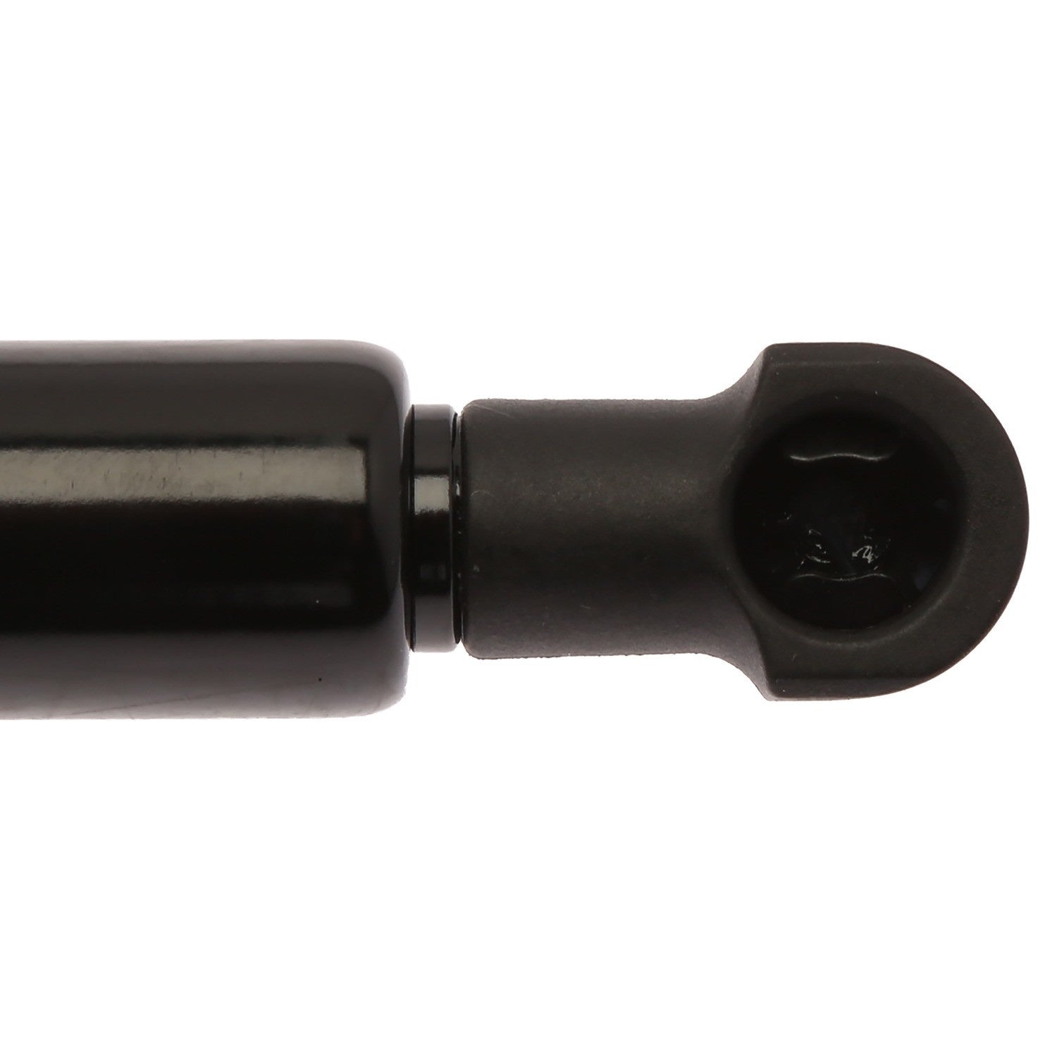 Strong Arm Hatch Lift Support 6538