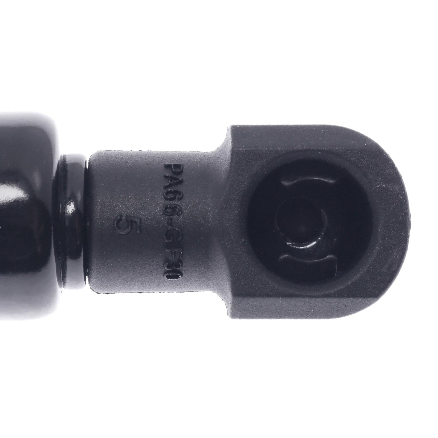 Strong Arm Hatch Lift Support 6539